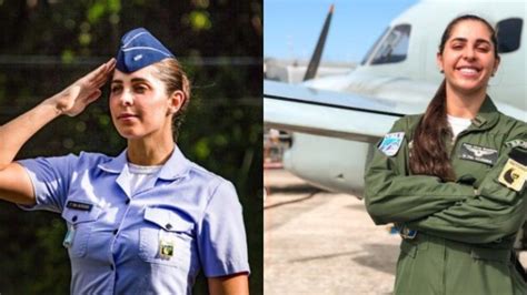 acassia marina onlyfans|Air Force Lieutenant Quits Her Job Of 11 Years To Run An。